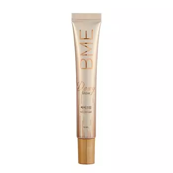 BME CC крем для лица Dewy Glow