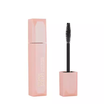 BME Гель фиксирующий для бровей Eternal Fixing Eyebrow Gel