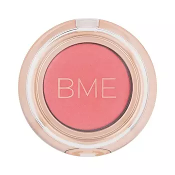 BME Гелевые румяна – The reason to smile