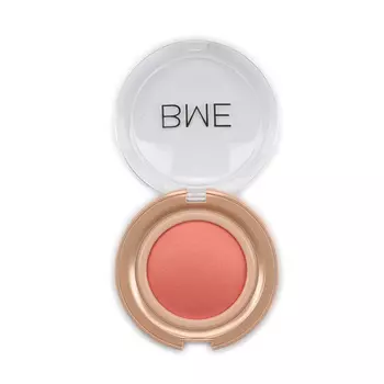 BME Гелевые румяна – The reason to smile