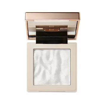 BME Хайлайтер прессованный Angelic Glow