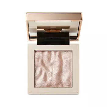 BME Хайлайтер прессованный Angelic Glow