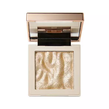 BME Хайлайтер прессованный Angelic Glow