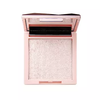 BME Хайлайтер прессованный Glow up