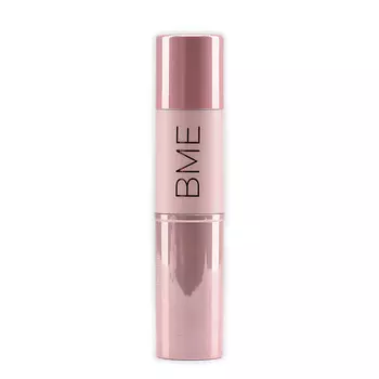 BME Хайлайтер в стике - Sister of my soul