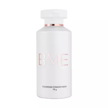 BME Энзимная пудра для умывания Cleansing Powder Wash