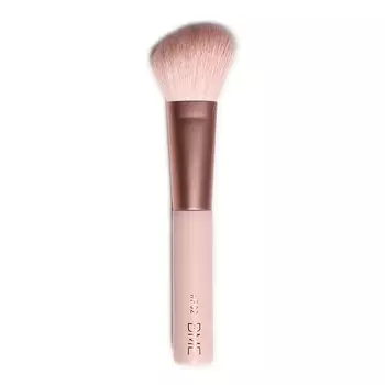 ЛЭТУАЛЬ Матовая помада-карандаш с маслом жожоба MY MATTE