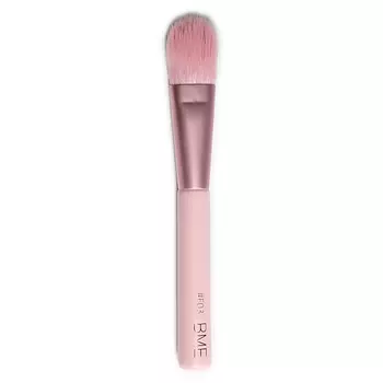 BME Кисть для тональной основы и консилера #F03