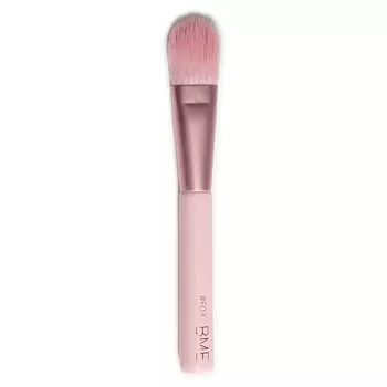 ЛЭТУАЛЬ Матовая помада-карандаш с маслом жожоба MY MATTE