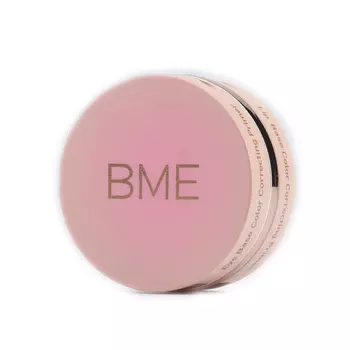 BME Корректирующий праймер для глаз и губ Dreaming Of The Sea