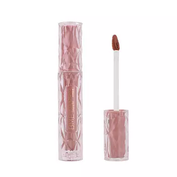 BME Кремовый тинт для губ In Your Dreams