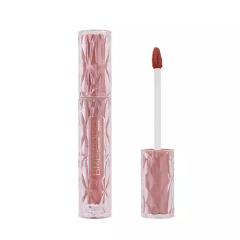 BME Кремовый тинт для губ In Your Dreams