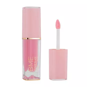 BME Масло для губ Sugar Glaze