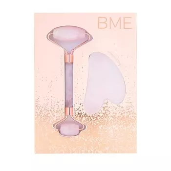 BME Набор для массажа лица