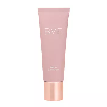 BME Очищающая пенка для умывания Cleansing Foam