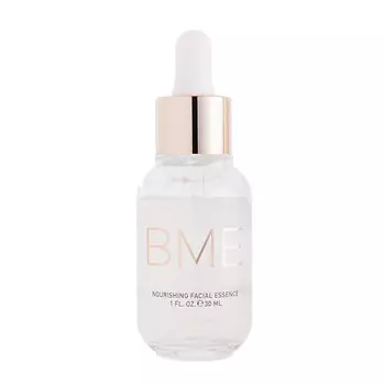 BME Питательная эссенция для лица Nourishing Facial Essence