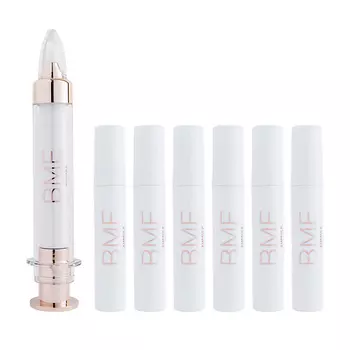 BME Подарочный набор ампул для лица Ampoule Set