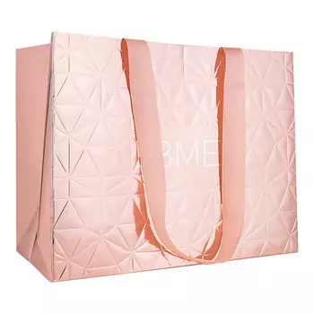 BME Подарочный пакет Big