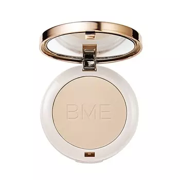 BME Пудра матирующая Pore-fect