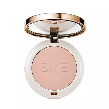 BME Пудра матирующая Pore-fect