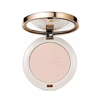 BME Пудра матирующая Pore-fect