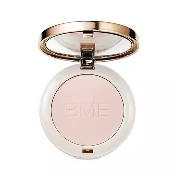 BME Пудра матирующая Pore-fect