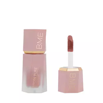BME Румяна кремовые Virgin Pure