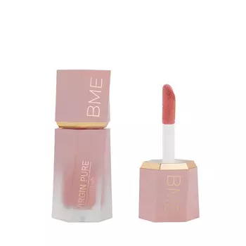 BME Румяна кремовые Virgin Pure