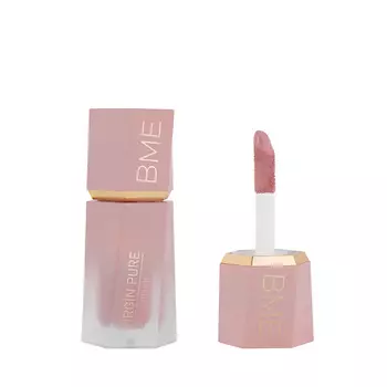 BME Румяна кремовые Virgin Pure