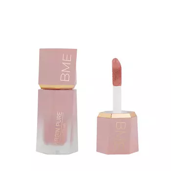 BME Румяна кремовые Virgin Pure