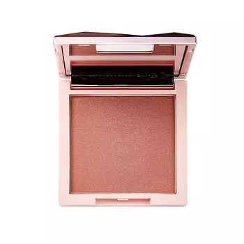 BME Румяна прессованные Sunset Boulevard