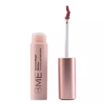 GALENIC PUR Мягкая мицеллярная вода для снятия макияжа с лица и глаз