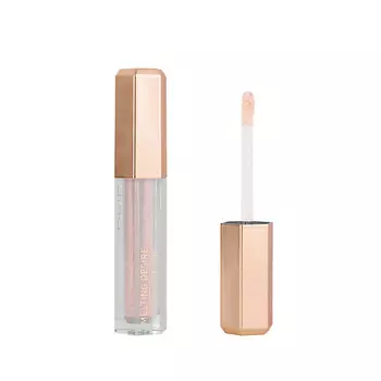 BME Тени жидкие для век Melting Desire