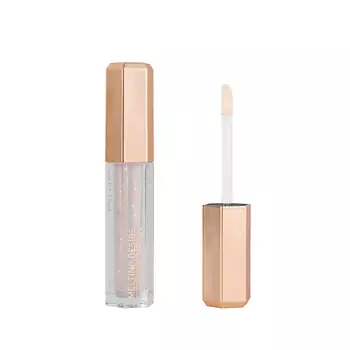 BME Тени жидкие для век Melting Desire