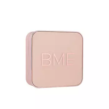 BME Тональный кушон для лица Flawless Cloud