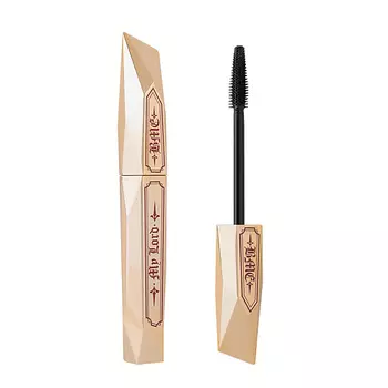 BME Тушь для ресниц My Lord