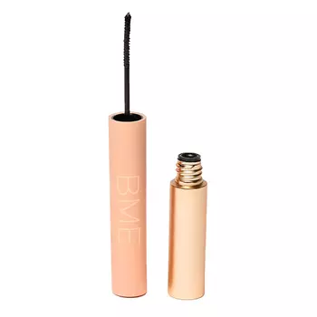 BME Тушь для ресниц объемная - JustGo