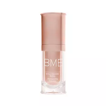 BME Увлажняющая эссенция для лица Moisturizing Essence