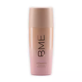 BME Увлажняющий праймер - Lit from within