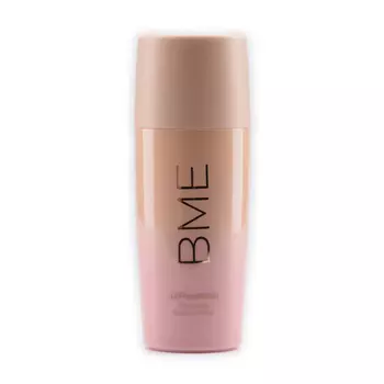 BME Увлажняющий праймер - Lit from within
