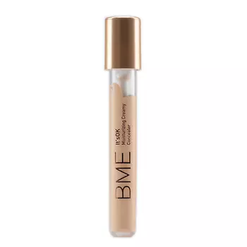 BME Увлажняющий жидкий консилер - It's OK