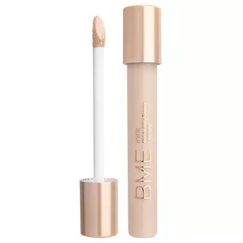 BME Увлажняющий жидкий консилер - It'sOk