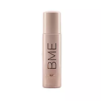 BME Жидкий иллюминайзер Leave A Little Light