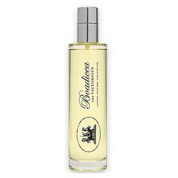 BOADICEA THE VICTORIOUS Спрей для дома Chelsea