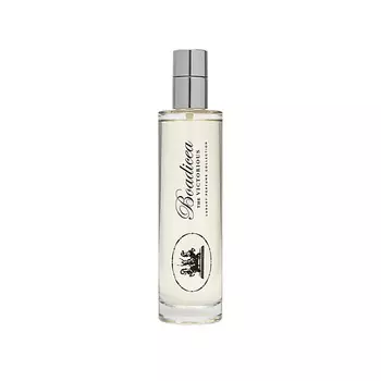 BOADICEA THE VICTORIOUS Спрей для дома Nemer