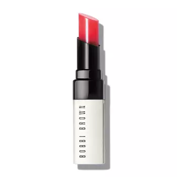 BOBBI BROWN Бальзам для губ пигментированный Extra Lip Tint