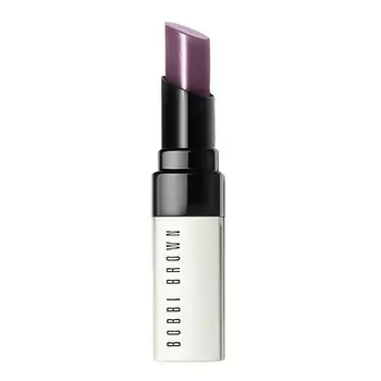 BOBBI BROWN Бальзам для губ пигментированный Extra Lip Tint