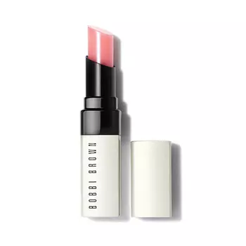 BOBBI BROWN Бальзам для губ в стике Extra Lip Tint