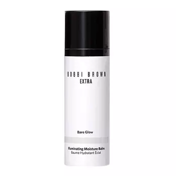 BOBBI BROWN Бальзам Extra Illuminating Moisture Balm