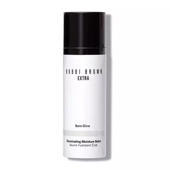 BOBBI BROWN Бальзам Extra Illuminating Moisture Balm